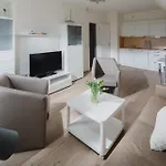 Haus Coordes Wohnung 04