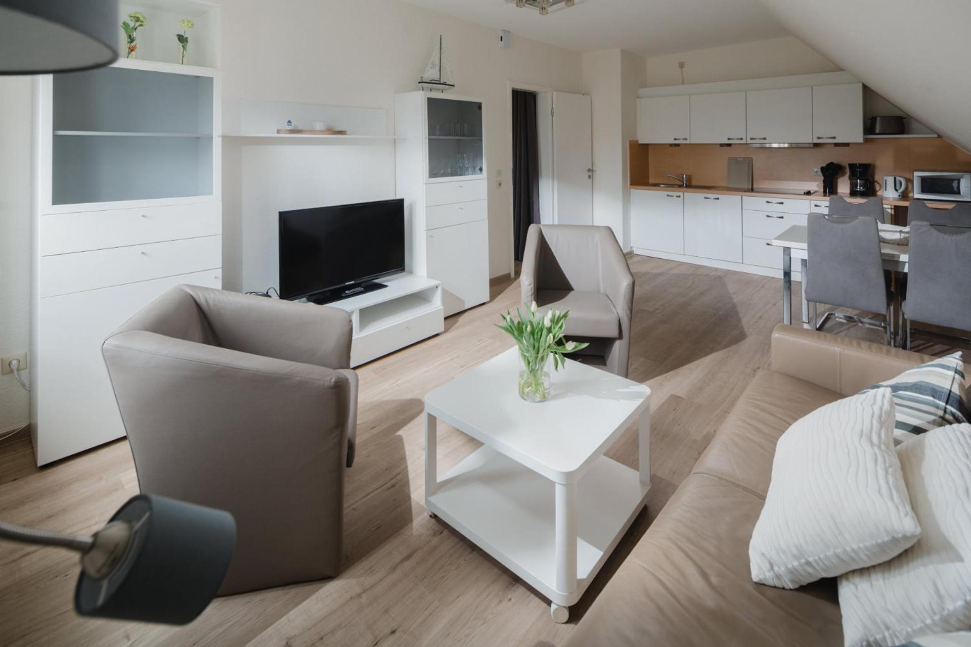 Haus Coordes 04